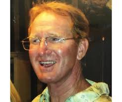 Timothy Herrington Obituary (1959