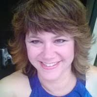 Lisa Muller Email & Phone Number