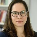 Profile Picture of My Political Autobiography: Tullia Zevi - Centro Primo Levion Google