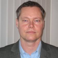 Jesper Bruun på LinkedIn: Fantastisk at skulle starte dagen i morgen med en  flot og gennemført…