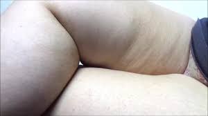 We did not find results for: Minha Namorada Exibindo As Deliciosas Pernas Cruzadas Xhamster