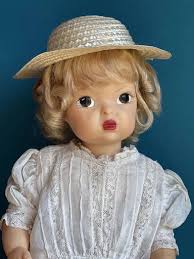 Hard Plastic Alexander “binnie Walker” Skater