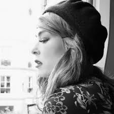 Blurry Dreams Of You