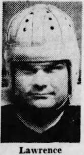 1942 Packers (8-2-1)