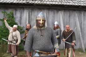 Get 3 vikinger website templates on themeforest. Ribe And Ribes Vikinger Scan Magazine