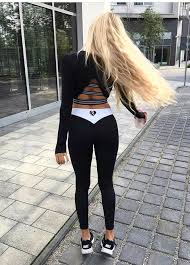 Pin On Cute Gym Clothes