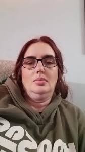 Yamin Nuniya Blackburn