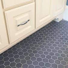 We did not find results for: 15 Bathrooms With Amazing Tile Flooring