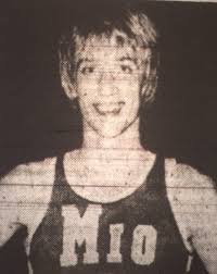 All-time greats: Mio's Jay Smith still reigns as state's all-time scoring  king