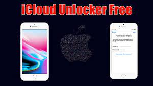 Below are direct links to programs for icloud bypass and ios hacking. Icloud Unlocker Free Download 2021 Unlock Activation Lock Iphone