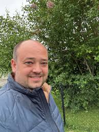 online #engasjement #symptom #bekjennelse #validisering #faker  #selvmedisinering #bevissthet