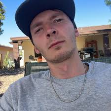 Increasing spawn rate in PALWORLD for max level challenge