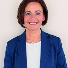 Siemtje Möller zu Besuch in Horsten › SPD Friedeburg