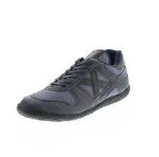 A wide selection of munich men's shoes from the best brands on yoox. Munich Goal Blue Man Sporty Shoes Sneakers 8001392