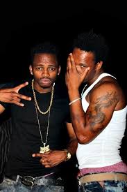 Nyasi Ft Ney Wa Mitego Nieleze New Audio Ney Wa Mitego Akadumba Mfumumusic Konki 3 Master Amchana Ney Wa Mitego Kwamba Hana Sifa Ya Kuwa Na Boadygurd Pia