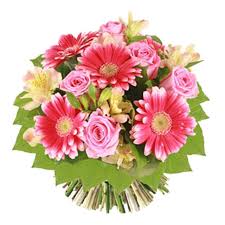 Send flowers to france with flowersnext.com's large network of florists in france. Same Day Gift Delivery Services To Italy Floweradvisor