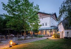 Maybe you would like to learn more about one of these? Pillows Charme Hotel Chateau De Raay Limburg 4 Baarlo North Limburg Netherlands 47 Guest Reviews Book Hotel Pillows Charme Hotel Chateau De Raay Limburg 4