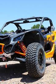 Pin By Giovanna Hpie On Lmnn In 2021 Can Am Atv Quads All-terrain Vehicles