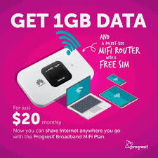Tujh mein rab dikhta hai sherya karamakar cover ii lirik dan terjemahan bahasa indonesia. Progresif Good News For As Low As 20 Per Month Now You Can Get Mobile Wifi Think Of It As Wifi On The Go Starting From 1gb Data Which Comes With A Free Sim