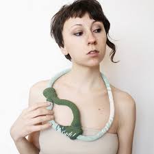 สัมผัสประสบการณ์สล็อตออนไลน์ระดับพรีเมียม ลองเล่น PG กับ U31