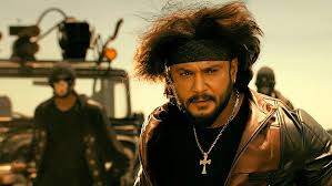 Why wait for the holidays to watch a movie this iconic? Watch Roberrt Prime Video