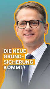 Es geht jetzt wirklich voran! @carsten_linnemann mit einer kurzen Botschaft  nach dem gestrigen Koalitionsausschuss.