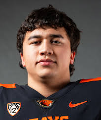 MALACHI DURANT EDDIE FREAUFF JAYDEN TUIA