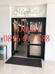Bilik training / bilik seminar kota bharu untuk disewa. Sewa Kios Di Apartemen Jual Apartemen Com