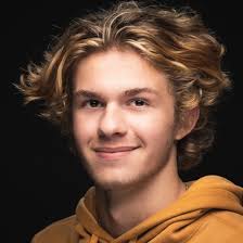 Seussical at Olathe South High School