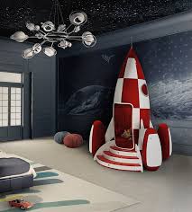 That being said, children's preferences do change often, so when perusing kids room decorating ideas, consider accessories and colors that can be easily replaced. Christmas Decoration Ideas For The Kids Room Archi Living Com
