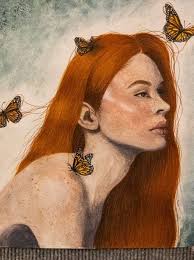 Trinity Annual Report Fall 2024