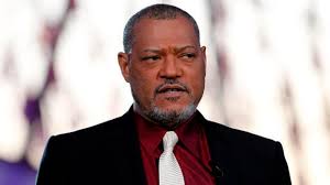 Laurence Fishburne Joins the National Memorial Day Concert as Co-Host for  2017