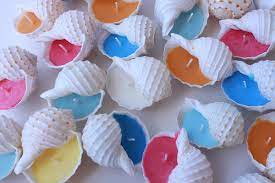 Maybe you would like to learn more about one of these? 8 Bonitos Detalles De Boda Para Hacer Tu Mismo Invitaciones Y Detalles Originales