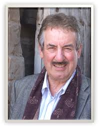 Professional Pre-Production: Cast Developments ~ Joshua Jones: Television  Production