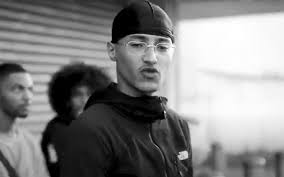 C4 x freeze corleone (prod by freeze corleone). Freeze Corleone Une Enquete Est Ouverte Apres Des Clips Antisemites Du Rappeur