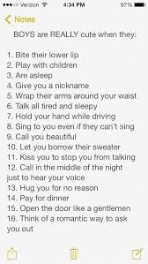 Pin On Instagram Ideas Vol 27 Love Quotes