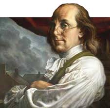 We did not find results for: Optimism Ben Franklin And The 200 Year Endowments Thompson Associates