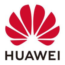 Beli kasur yang bagus dengan cepat, mudah, dan praktis. Official Store Huawei Official Store Jual Produk Huawei Official Store Online Harga Terbaik Tokopedia