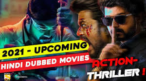 Khatrimaza org in , khatrimaza pro, khatrimaza 2018, 2017. 8 Upcoming South Hindi Dubbed Movies 2021 Vijay The Master Forensic Youtube
