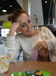 'wife swap' family murders other mom thinks strict home life made son snap. Wife Shops Her Mom Humps Mom And Playmate039s Daughter Humping