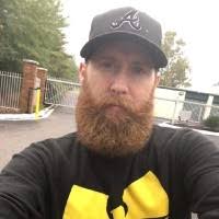 Ron Lumsden Email & Phone Number