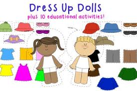 Thousands of preschool printables and activities, 157 themes, quality activity packs, numbers, alphabet, games and songs for teachers and parents. Ø­Ø¯Ø³ Ø³Ù„Ø·Ø¹ÙˆÙ† Ø§Ù„ØªØ¬Ø§Ø±Ø© Dress Up Activities For Preschoolers Findlocal Drivewayrepair Com