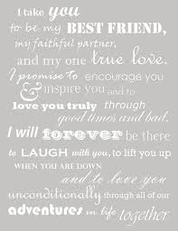 Quotes About Wedding Vows Quotesgram Commitment ceremonies are like weddings, but they are not legally binding. quotes about wedding vows quotesgram