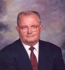 Robert Diamond Jr. Obituary