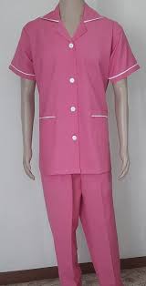 Ui health is uic's academic health enterprise. Psg College Of Nursing Uniform School Basix