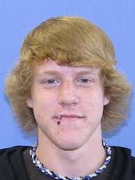 Shoshone County Sheriff's Office wanted felons and misdemeanors