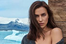 Фотогалерея ирина шейк содержит 4822 фото высокого качества. Top Model Irina Shejk Vpervye Obyasnila Pochemu Rasstalas S Aktyorom Bredli Kuperom 28 Yanvarya 2020 G 74 Ru Novosti Chelyabinska