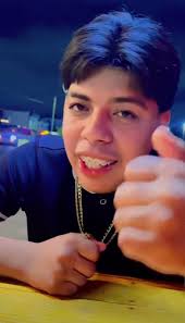 Consejo de tu compa peso 🔥 #oliver #mazaclan #gerry #pesopluma