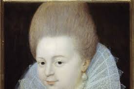 Artwork from the period Nonclassified artists Page 273