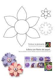 We did not find results for: Moldes De Flores De Papel De 4 Petalos Novocom Top